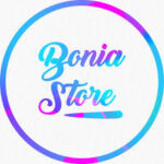 Bonia Store
