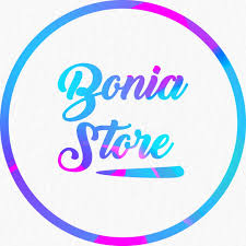 Bonia Store, vente en ligne de divers cadeaux personnalisés