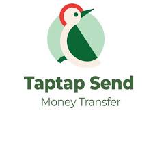 Taptap Send – Une application pour un transfert d’argent plus pratique en Afrique