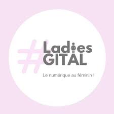 Ladies’Gital Community, la nouvelle communauté des femmes du digital à Madagascar