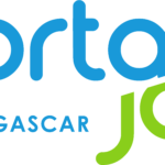 portal Job