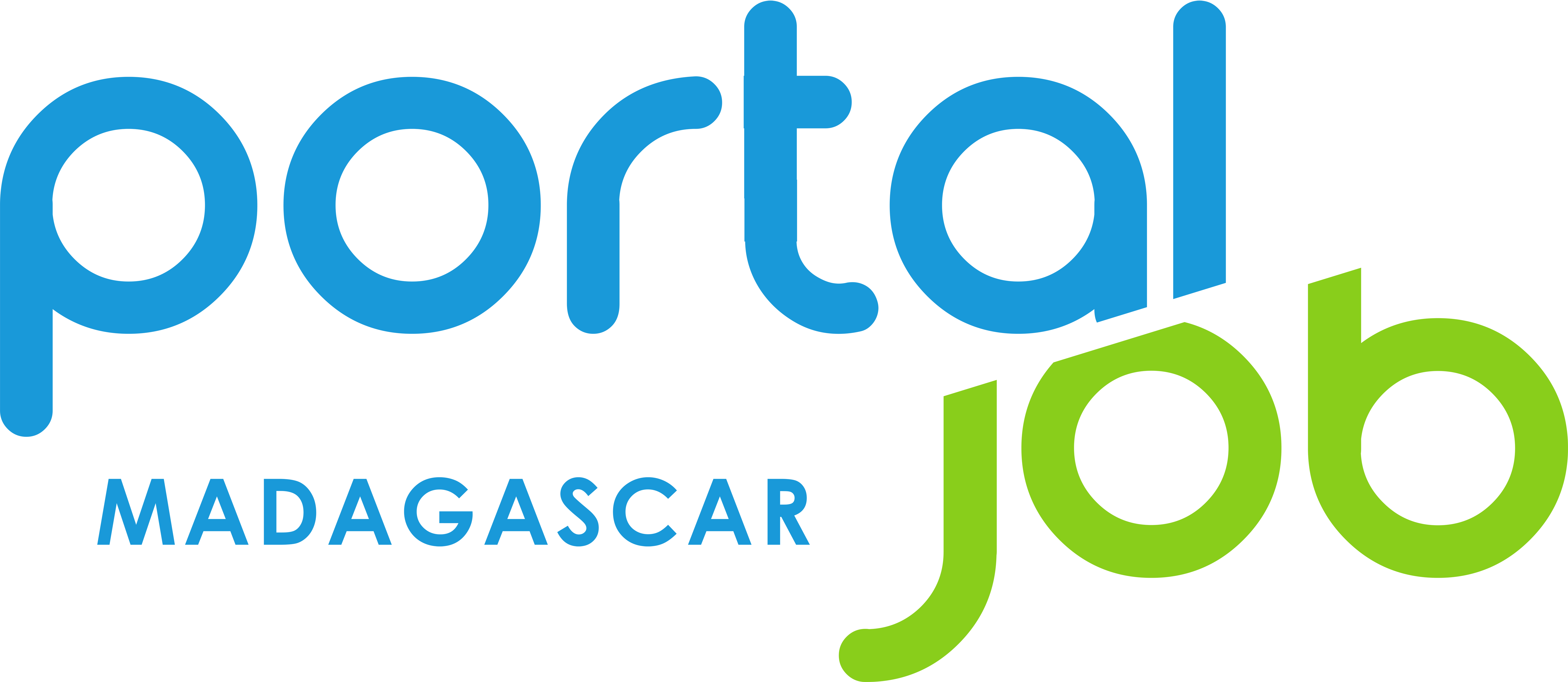 Portal Job Madagascar, première porte des emplois pour tous