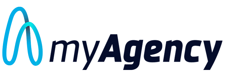 MyAgency – Quand la passion allie métier et digital