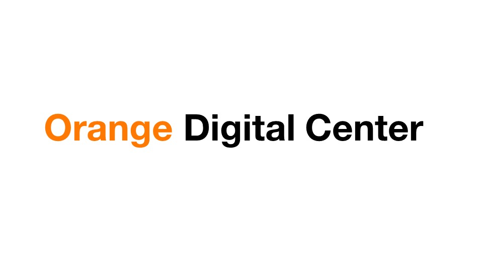 Décrochez le Job de vos Rêves avec la formation gratuite d’Orange Digital Center