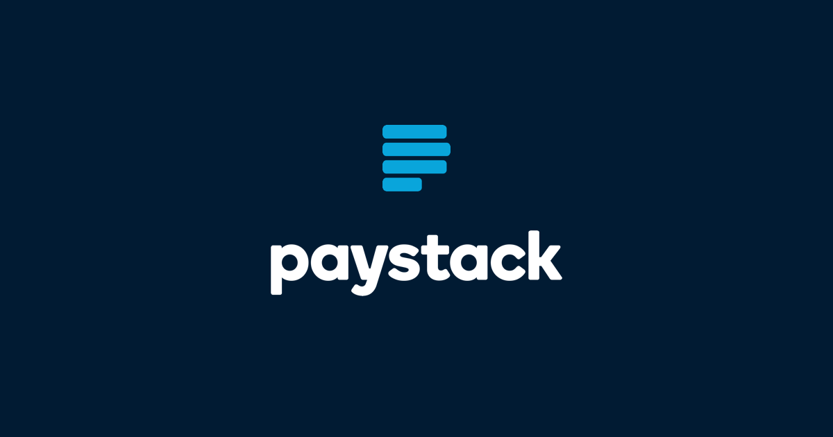 La fintech « Paystack » déploie son terminal pour améliorer les paiements en personne en Afrique