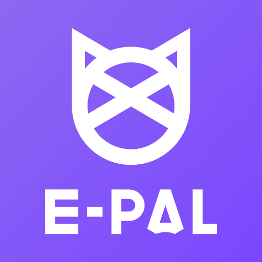 Epal – Rentabiliser l’investissement en jeux-vidéos avec des joueurs funs, talentueux et sympathiques
