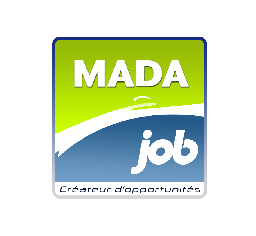 Madajob, l’agence de recrutement pour les entreprises