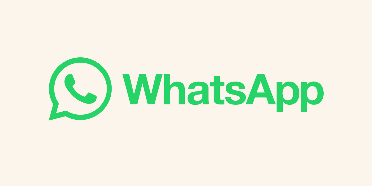 WhatsApp — Optimisez votre expérience avec ces nouvelles fonctionnalités pour Android