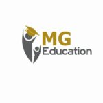 mg education