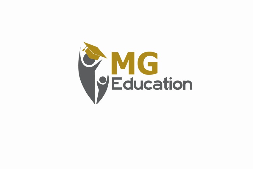 mg education