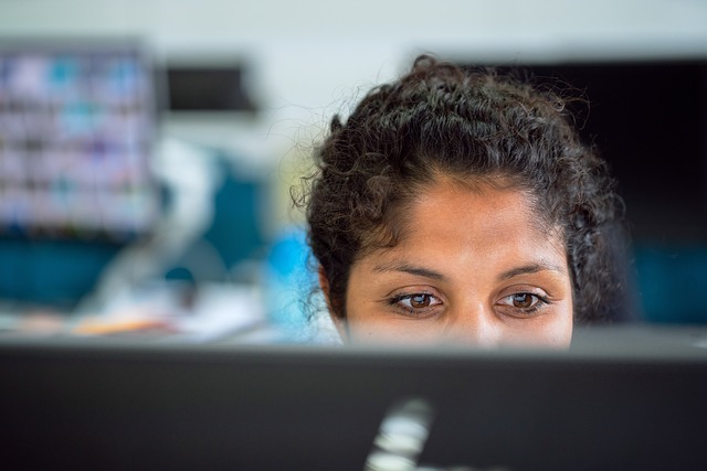 travailler dans la tech