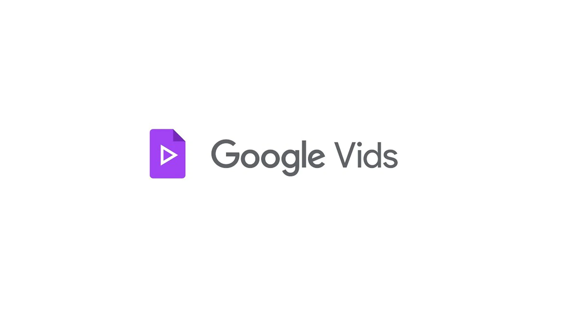 Créez des vidéos professionnelles facilement grâce à Google Vids !