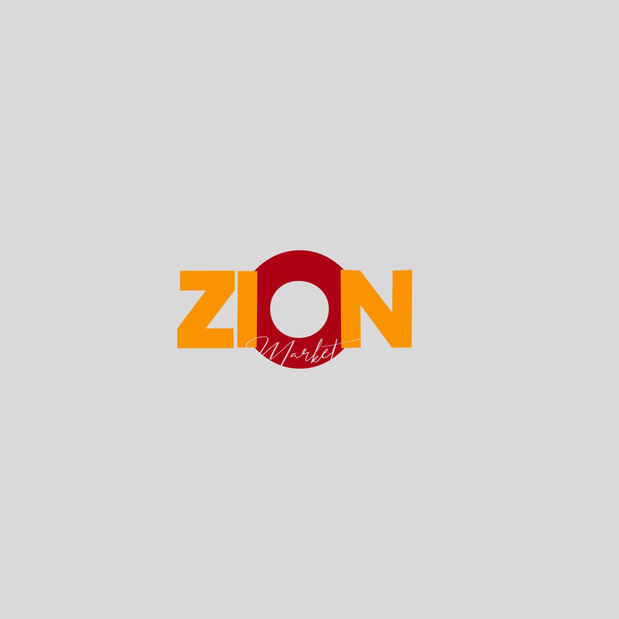 Zion.mg – Nouvelle vitrine digitale pour la promotion des produits du terroir malgache