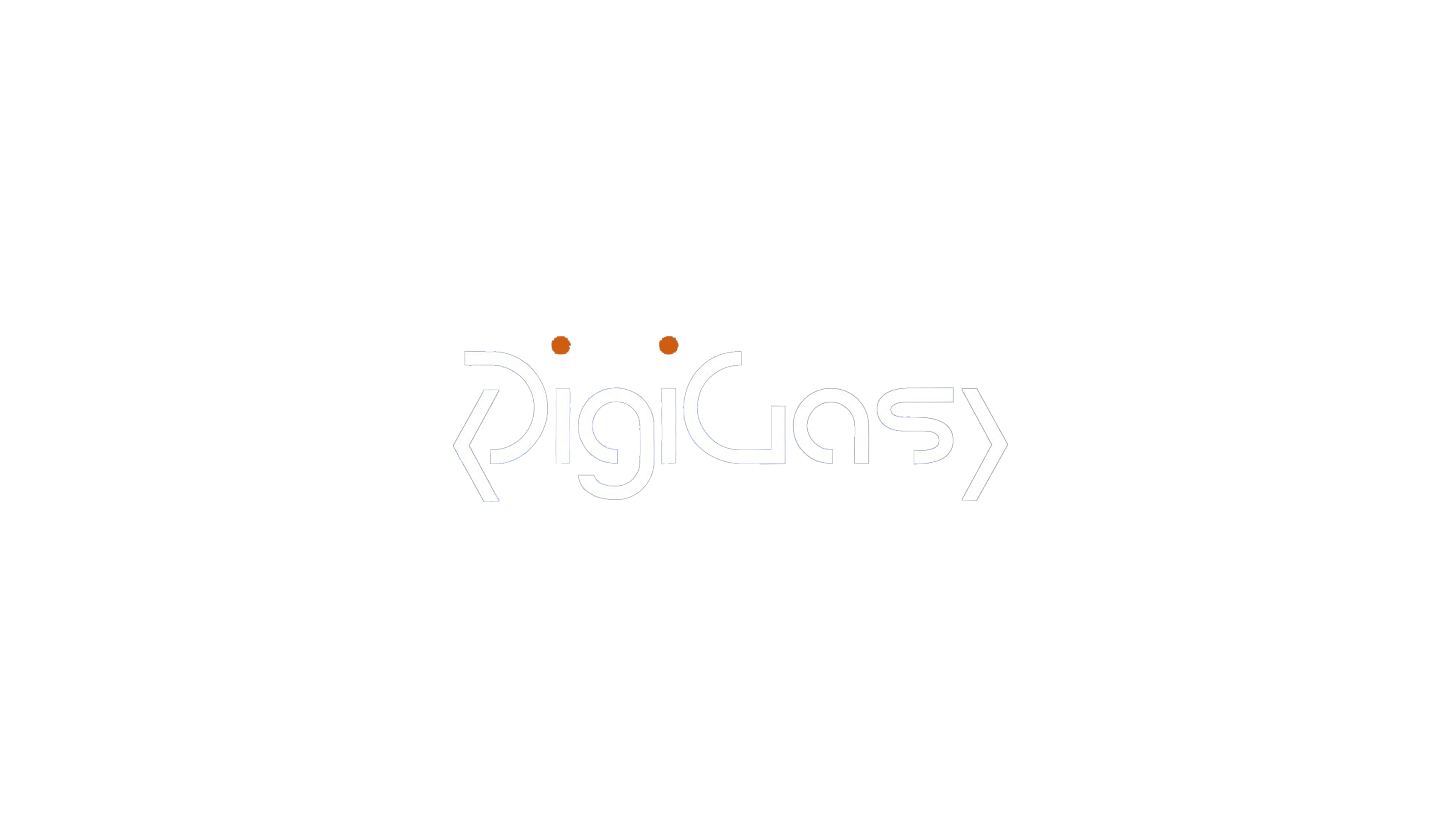 Digigasy