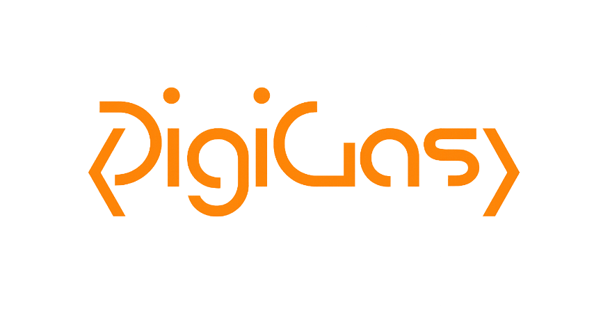 Digigasy
